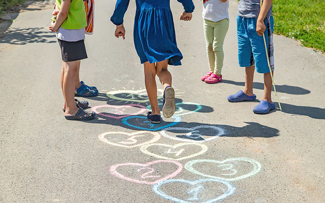 MUHAS Sickle Cell Program launches new research training initiative