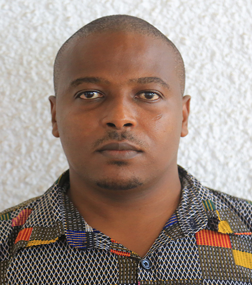 Frank Riessen Mtiiye